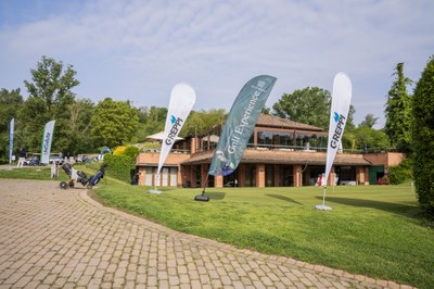 Assolombarda_VillaParadiso_08052026_HoleinOne_TuSaiChi_ALTARISOLUZIONE_118.jpg