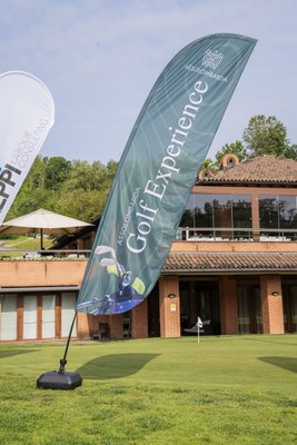 Assolombarda_VillaParadiso_08052026_HoleinOne_TuSaiChi_ALTARISOLUZIONE_119.jpg