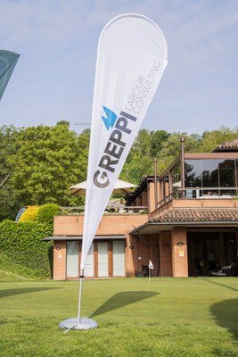Assolombarda_VillaParadiso_08052026_HoleinOne_TuSaiChi_ALTARISOLUZIONE_121.jpg