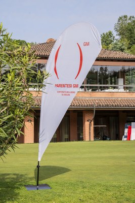 Assolombarda_VillaParadiso_08052026_HoleinOne_TuSaiChi_ALTARISOLUZIONE_122.jpg