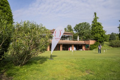 Assolombarda_VillaParadiso_08052026_HoleinOne_TuSaiChi_ALTARISOLUZIONE_123.jpg