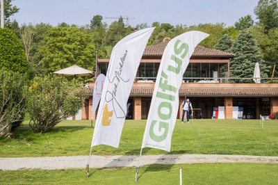 Assolombarda_VillaParadiso_08052026_HoleinOne_TuSaiChi_ALTARISOLUZIONE_125.jpg