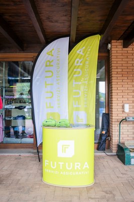 Assolombarda_VillaParadiso_08052026_HoleinOne_TuSaiChi_ALTARISOLUZIONE_127.jpg
