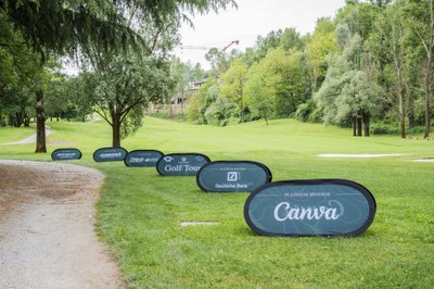 Assolombarda_VillaParadiso_08052026_HoleinOne_TuSaiChi_ALTARISOLUZIONE_129.jpg