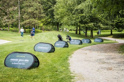 Assolombarda_VillaParadiso_08052026_HoleinOne_TuSaiChi_ALTARISOLUZIONE_138.jpg