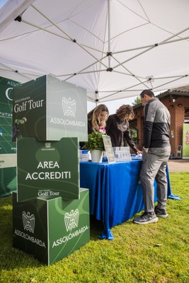 Assolombarda_VillaParadiso_08052026_HoleinOne_TuSaiChi_ALTARISOLUZIONE_142.jpg