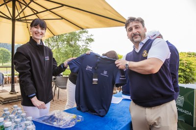 Assolombarda_VillaParadiso_08052026_HoleinOne_TuSaiChi_ALTARISOLUZIONE_148.jpg