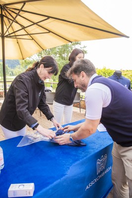 Assolombarda_VillaParadiso_08052026_HoleinOne_TuSaiChi_ALTARISOLUZIONE_151.jpg