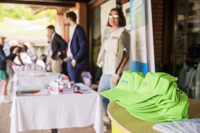 Assolombarda_VillaParadiso_08052026_HoleinOne_TuSaiChi_ALTARISOLUZIONE_153.jpg