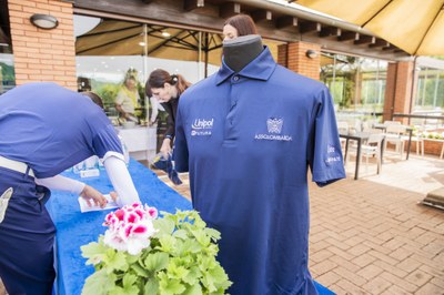 Assolombarda_VillaParadiso_08052026_HoleinOne_TuSaiChi_ALTARISOLUZIONE_154.jpg