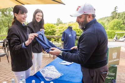 Assolombarda_VillaParadiso_08052026_HoleinOne_TuSaiChi_ALTARISOLUZIONE_157.jpg