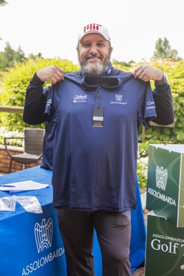 Assolombarda_VillaParadiso_08052026_HoleinOne_TuSaiChi_ALTARISOLUZIONE_158.jpg