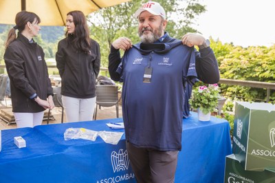 Assolombarda_VillaParadiso_08052026_HoleinOne_TuSaiChi_ALTARISOLUZIONE_159.jpg