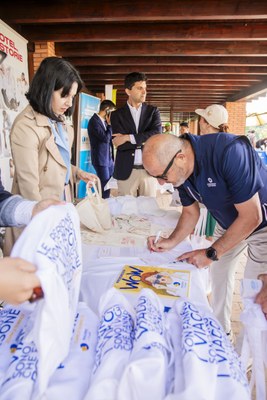 Assolombarda_VillaParadiso_08052026_HoleinOne_TuSaiChi_ALTARISOLUZIONE_160.jpg
