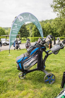 Assolombarda_VillaParadiso_08052026_HoleinOne_TuSaiChi_ALTARISOLUZIONE_173.jpg