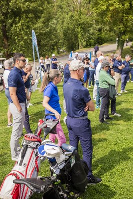Assolombarda_VillaParadiso_08052026_HoleinOne_TuSaiChi_ALTARISOLUZIONE_176.jpg