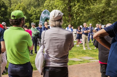 Assolombarda_VillaParadiso_08052026_HoleinOne_TuSaiChi_ALTARISOLUZIONE_177.jpg