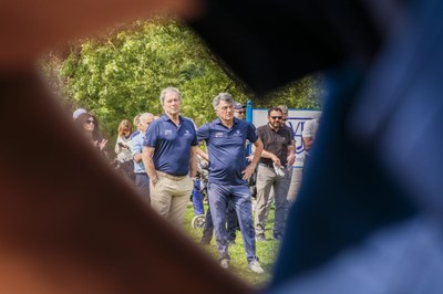 Assolombarda_VillaParadiso_08052026_HoleinOne_TuSaiChi_ALTARISOLUZIONE_178.jpg