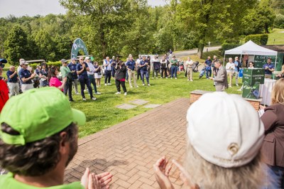 Assolombarda_VillaParadiso_08052026_HoleinOne_TuSaiChi_ALTARISOLUZIONE_179.jpg