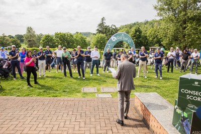 Assolombarda_VillaParadiso_08052026_HoleinOne_TuSaiChi_ALTARISOLUZIONE_180.jpg