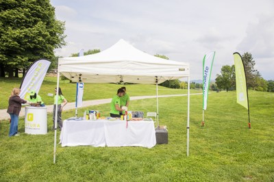 Assolombarda_VillaParadiso_08052026_HoleinOne_TuSaiChi_ALTARISOLUZIONE_182.jpg