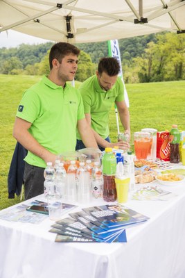 Assolombarda_VillaParadiso_08052026_HoleinOne_TuSaiChi_ALTARISOLUZIONE_188.jpg