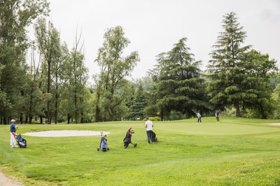 Assolombarda_VillaParadiso_08052026_HoleinOne_TuSaiChi_ALTARISOLUZIONE_191.jpg