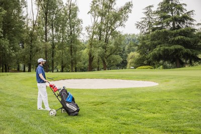Assolombarda_VillaParadiso_08052026_HoleinOne_TuSaiChi_ALTARISOLUZIONE_193.jpg