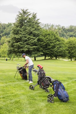 Assolombarda_VillaParadiso_08052026_HoleinOne_TuSaiChi_ALTARISOLUZIONE_194.jpg