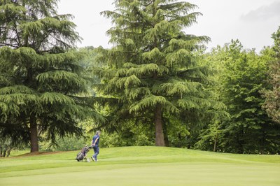 Assolombarda_VillaParadiso_08052026_HoleinOne_TuSaiChi_ALTARISOLUZIONE_195.jpg