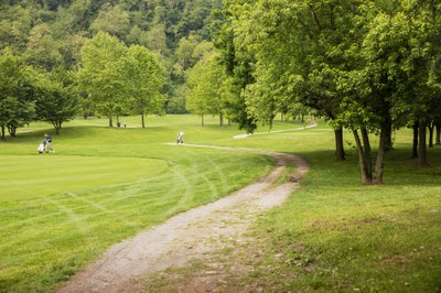 Assolombarda_VillaParadiso_08052026_HoleinOne_TuSaiChi_ALTARISOLUZIONE_196.jpg