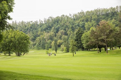 Assolombarda_VillaParadiso_08052026_HoleinOne_TuSaiChi_ALTARISOLUZIONE_197.jpg