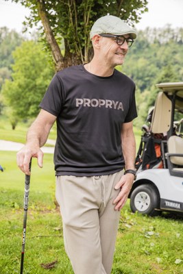 Assolombarda_VillaParadiso_08052026_HoleinOne_TuSaiChi_ALTARISOLUZIONE_199.jpg