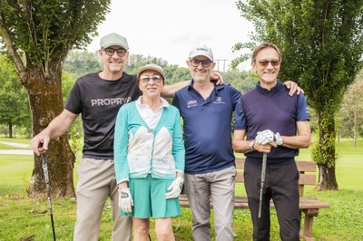 Assolombarda_VillaParadiso_08052026_HoleinOne_TuSaiChi_ALTARISOLUZIONE_201.jpg