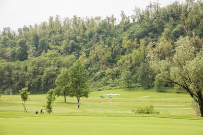 Assolombarda_VillaParadiso_08052026_HoleinOne_TuSaiChi_ALTARISOLUZIONE_202.jpg