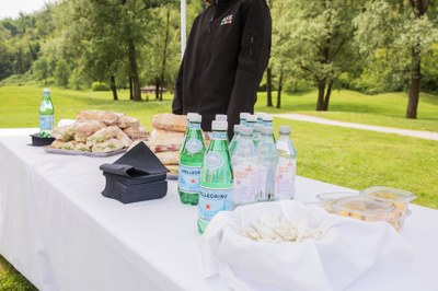 Assolombarda_VillaParadiso_08052026_HoleinOne_TuSaiChi_ALTARISOLUZIONE_208.jpg