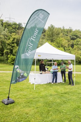 Assolombarda_VillaParadiso_08052026_HoleinOne_TuSaiChi_ALTARISOLUZIONE_210.jpg