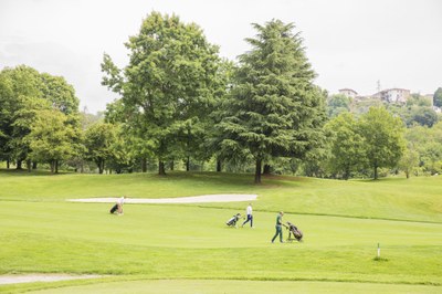 Assolombarda_VillaParadiso_08052026_HoleinOne_TuSaiChi_ALTARISOLUZIONE_213.jpg