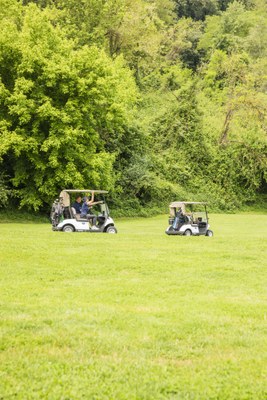Assolombarda_VillaParadiso_08052026_HoleinOne_TuSaiChi_ALTARISOLUZIONE_215.jpg