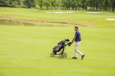 Assolombarda_VillaParadiso_08052026_HoleinOne_TuSaiChi_ALTARISOLUZIONE_216.jpg