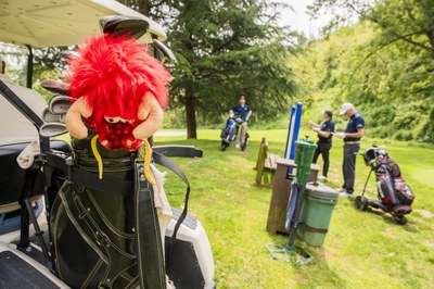 Assolombarda_VillaParadiso_08052026_HoleinOne_TuSaiChi_ALTARISOLUZIONE_217.jpg