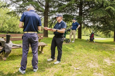 Assolombarda_VillaParadiso_08052026_HoleinOne_TuSaiChi_ALTARISOLUZIONE_218.jpg