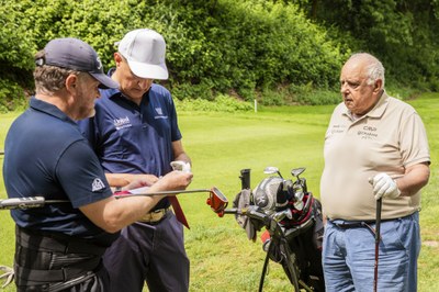 Assolombarda_VillaParadiso_08052026_HoleinOne_TuSaiChi_ALTARISOLUZIONE_220.jpg