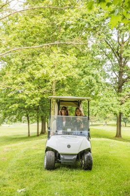 Assolombarda_VillaParadiso_08052026_HoleinOne_TuSaiChi_ALTARISOLUZIONE_221.jpg