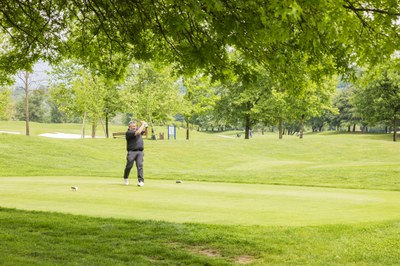 Assolombarda_VillaParadiso_08052026_HoleinOne_TuSaiChi_ALTARISOLUZIONE_223.jpg