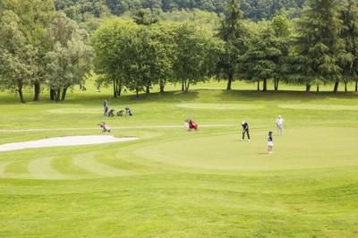 Assolombarda_VillaParadiso_08052026_HoleinOne_TuSaiChi_ALTARISOLUZIONE_225.jpg