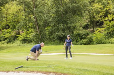 Assolombarda_VillaParadiso_08052026_HoleinOne_TuSaiChi_ALTARISOLUZIONE_226.jpg