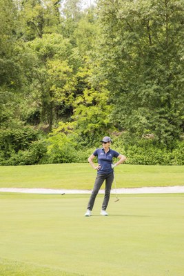 Assolombarda_VillaParadiso_08052026_HoleinOne_TuSaiChi_ALTARISOLUZIONE_227.jpg