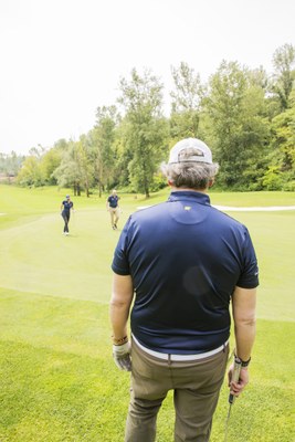 Assolombarda_VillaParadiso_08052026_HoleinOne_TuSaiChi_ALTARISOLUZIONE_228.jpg
