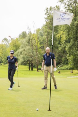Assolombarda_VillaParadiso_08052026_HoleinOne_TuSaiChi_ALTARISOLUZIONE_229.jpg